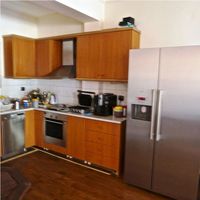 Other in Greece, Central Macedonia, Center, 200 sq.m.