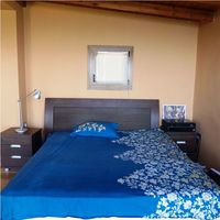 Other in Greece, Central Macedonia, Center, 200 sq.m.