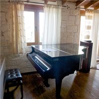 Other in Greece, Central Macedonia, Center, 200 sq.m.