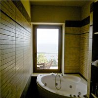 Other in Greece, Central Macedonia, Center, 200 sq.m.