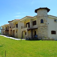 Other in Greece, Central Macedonia, Center, 137 sq.m.