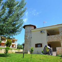 Other in Greece, Central Macedonia, Center, 137 sq.m.