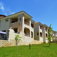 Other in Greece, Central Macedonia, Center, 137 sq.m.