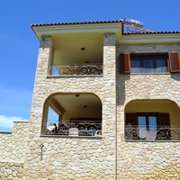 Other in Greece, Central Macedonia, Center, 137 sq.m.