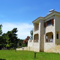 Other in Greece, Central Macedonia, Center, 137 sq.m.