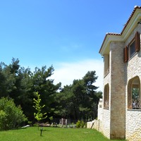 Other in Greece, Central Macedonia, Center, 137 sq.m.