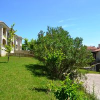 Other in Greece, Central Macedonia, Center, 137 sq.m.