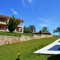 Other in Greece, Central Macedonia, Center, 137 sq.m.