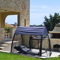 Other in Greece, Central Macedonia, Center, 137 sq.m.