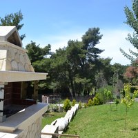 Other in Greece, Central Macedonia, Center, 137 sq.m.