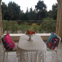 Other in Greece, Central Macedonia, Center, 137 sq.m.