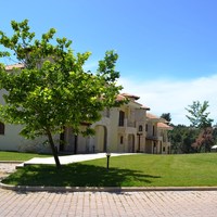 Other in Greece, Central Macedonia, Center, 137 sq.m.