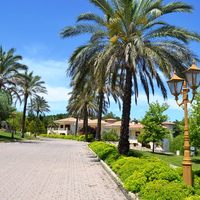 Other in Greece, Central Macedonia, Center, 137 sq.m.