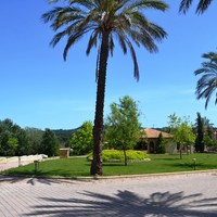 Other in Greece, Central Macedonia, Center, 137 sq.m.