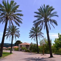 Other in Greece, Central Macedonia, Center, 137 sq.m.