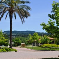 Other in Greece, Central Macedonia, Center, 137 sq.m.