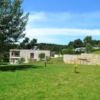 Other in Greece, Central Macedonia, Center, 137 sq.m.