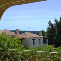 Other in Greece, Central Macedonia, Center, 137 sq.m.