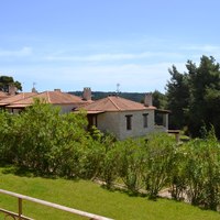 Other in Greece, Central Macedonia, Center, 137 sq.m.