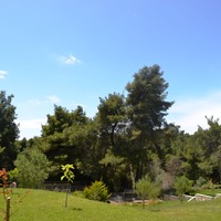 Other in Greece, Central Macedonia, Center, 137 sq.m.