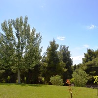 Other in Greece, Central Macedonia, Center, 137 sq.m.