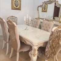 Other in Greece, Central Macedonia, Center, 137 sq.m.