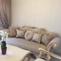 Other in Greece, Central Macedonia, Center, 137 sq.m.