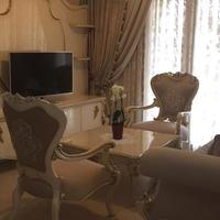 Other in Greece, Central Macedonia, Center, 137 sq.m.