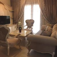 Other in Greece, Central Macedonia, Center, 137 sq.m.