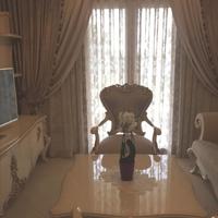 Other in Greece, Central Macedonia, Center, 137 sq.m.