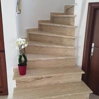 Other in Greece, Central Macedonia, Center, 137 sq.m.