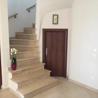 Other in Greece, Central Macedonia, Center, 137 sq.m.