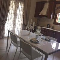 Other in Greece, Central Macedonia, Center, 137 sq.m.