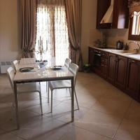 Other in Greece, Central Macedonia, Center, 137 sq.m.