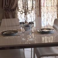 Other in Greece, Central Macedonia, Center, 137 sq.m.