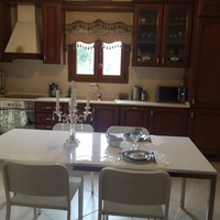 Other in Greece, Central Macedonia, Center, 137 sq.m.