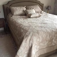 Other in Greece, Central Macedonia, Center, 137 sq.m.