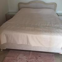 Other in Greece, Central Macedonia, Center, 137 sq.m.