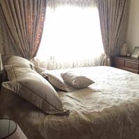 Other in Greece, Central Macedonia, Center, 137 sq.m.