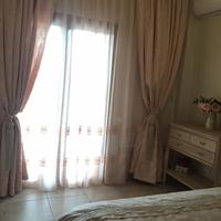 Other in Greece, Central Macedonia, Center, 137 sq.m.