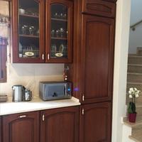 Other in Greece, Central Macedonia, Center, 137 sq.m.