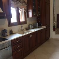 Other in Greece, Central Macedonia, Center, 137 sq.m.