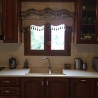 Other in Greece, Central Macedonia, Center, 137 sq.m.