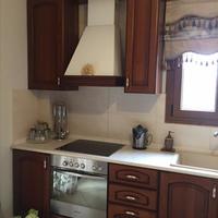 Other in Greece, Central Macedonia, Center, 137 sq.m.