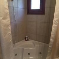 Other in Greece, Central Macedonia, Center, 137 sq.m.