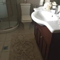 Other in Greece, Central Macedonia, Center, 137 sq.m.