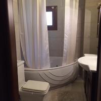 Other in Greece, Central Macedonia, Center, 137 sq.m.