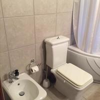 Other in Greece, Central Macedonia, Center, 137 sq.m.