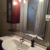 Other in Greece, Central Macedonia, Center, 137 sq.m.