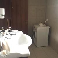 Other in Greece, Central Macedonia, Center, 137 sq.m.